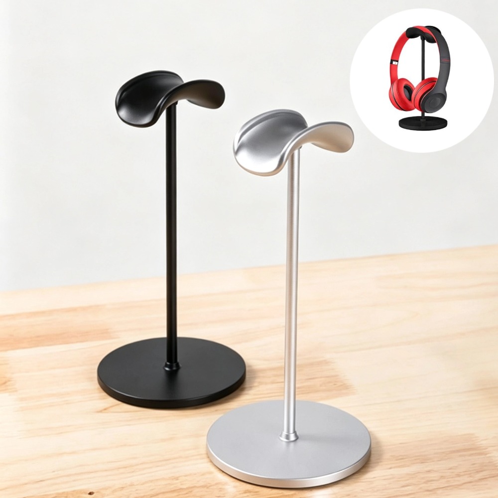 Gaming Accessories Sale - Soporte de Escritorio para Auriculares, Soporte