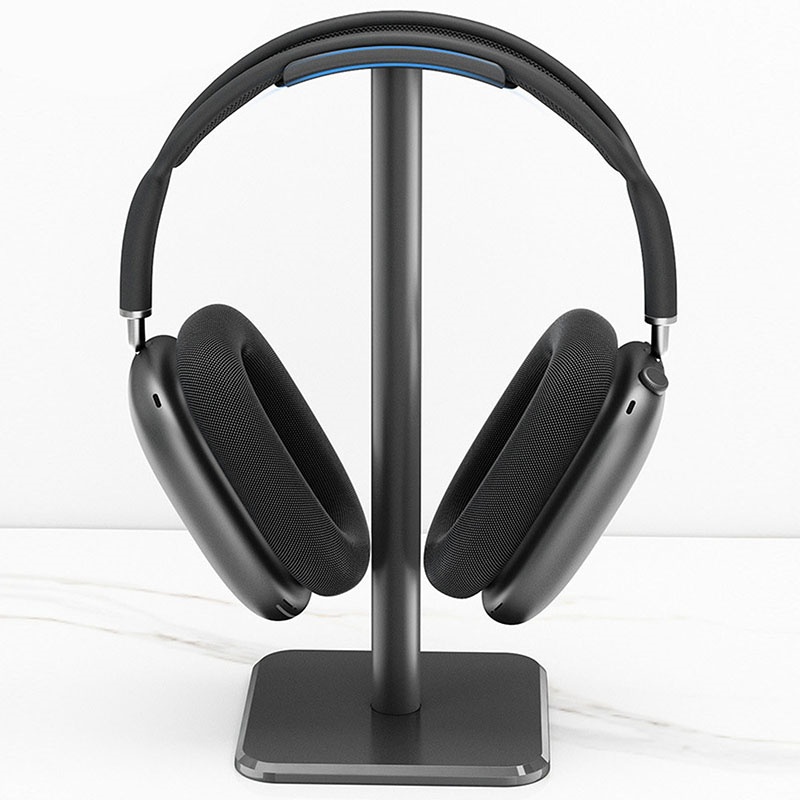 Gaming Accessories Sale - Soporte Universal para auriculares, estante para