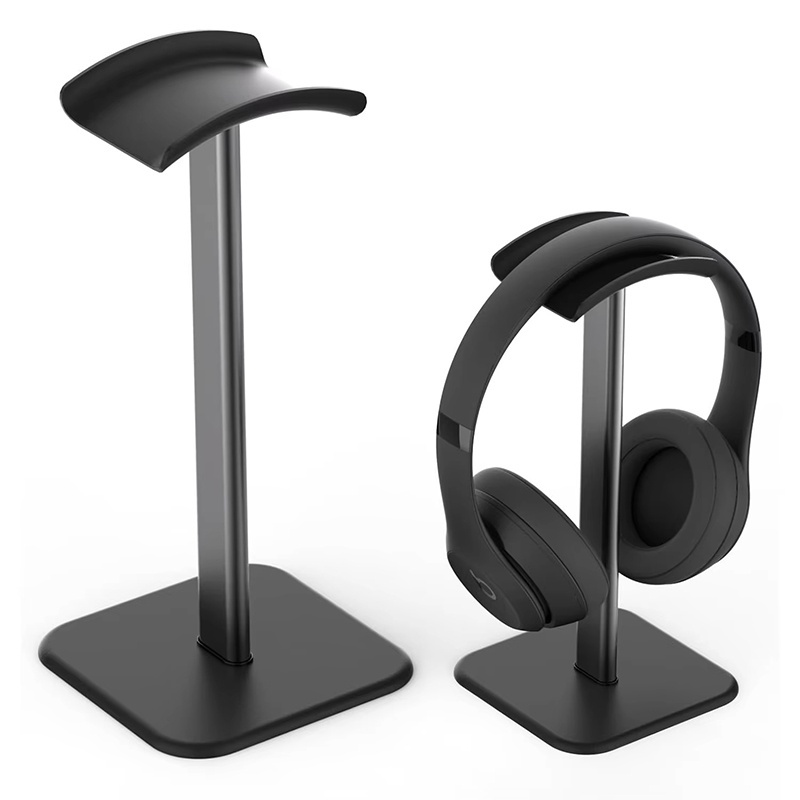 Gaming Accessories Sale - Soporte Universal de Plástico para Auriculares,