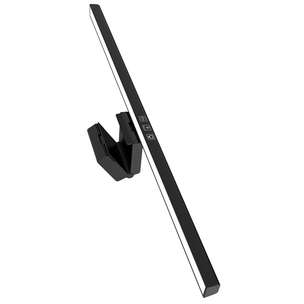 Monitor Light Bar - Barra de Luz para Monitor, Protector