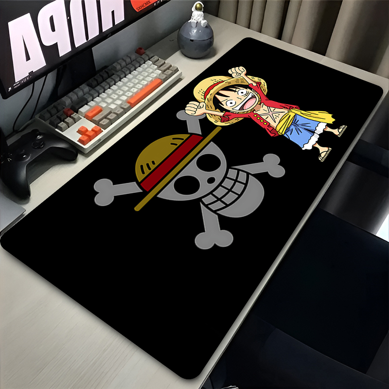 Gaming Accessories For Pc - Alfombrilla de ratón para ordenador portátil,