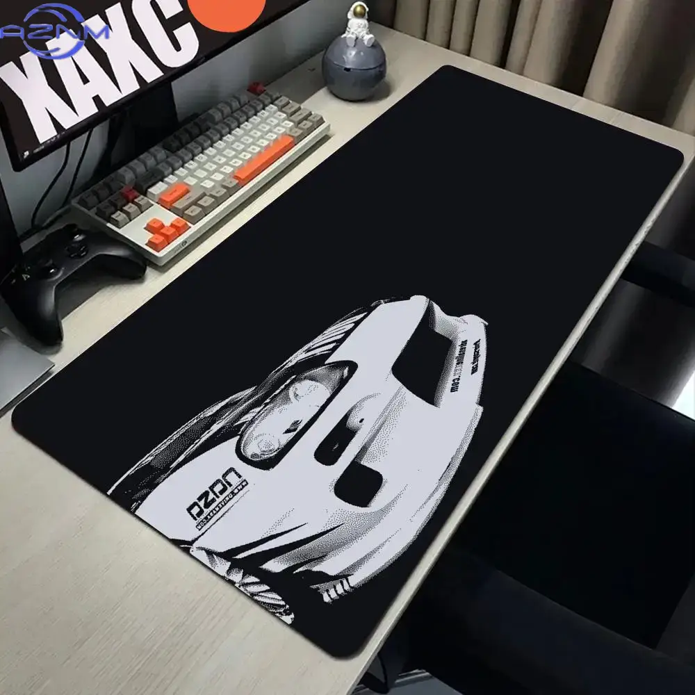 Gaming Accessories To Sell - Alfombrilla de Ratón XXL para Juegos,