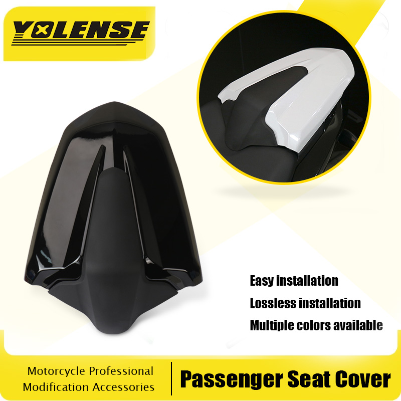 Gaming Equipment Accessories - Accesorios para motocicleta, cubierta para asiento
