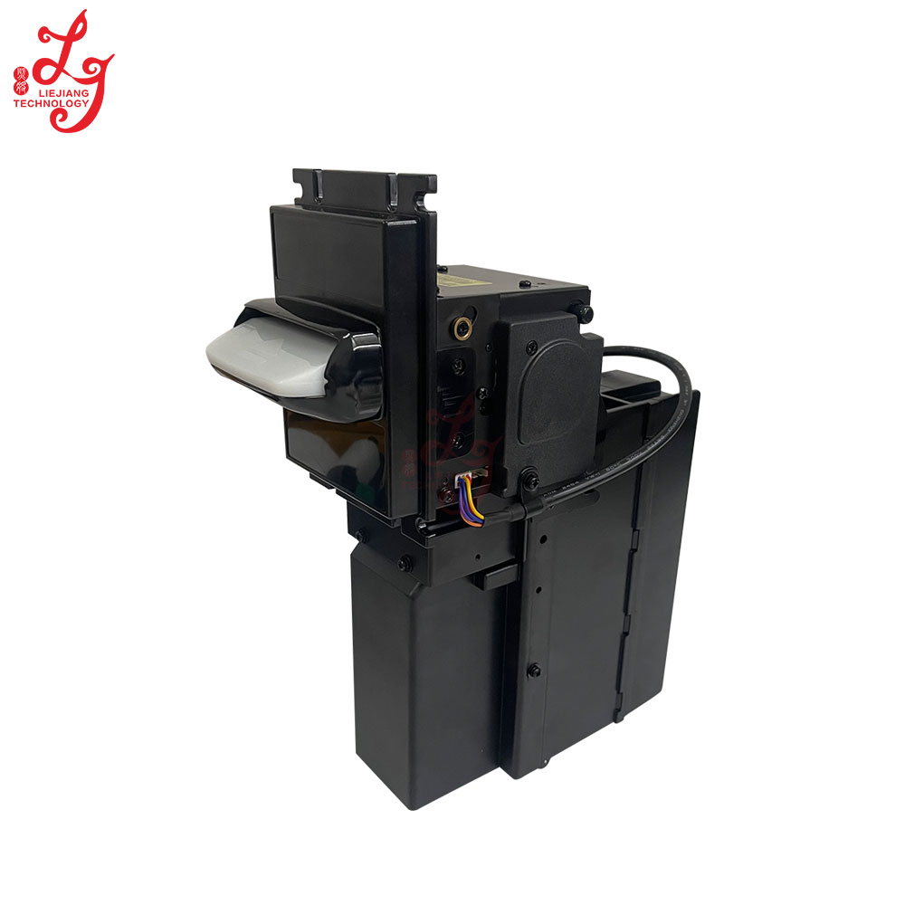 Gaming Accessories To Sell - 2026 Premium Liejiang Superventas Aceptador de