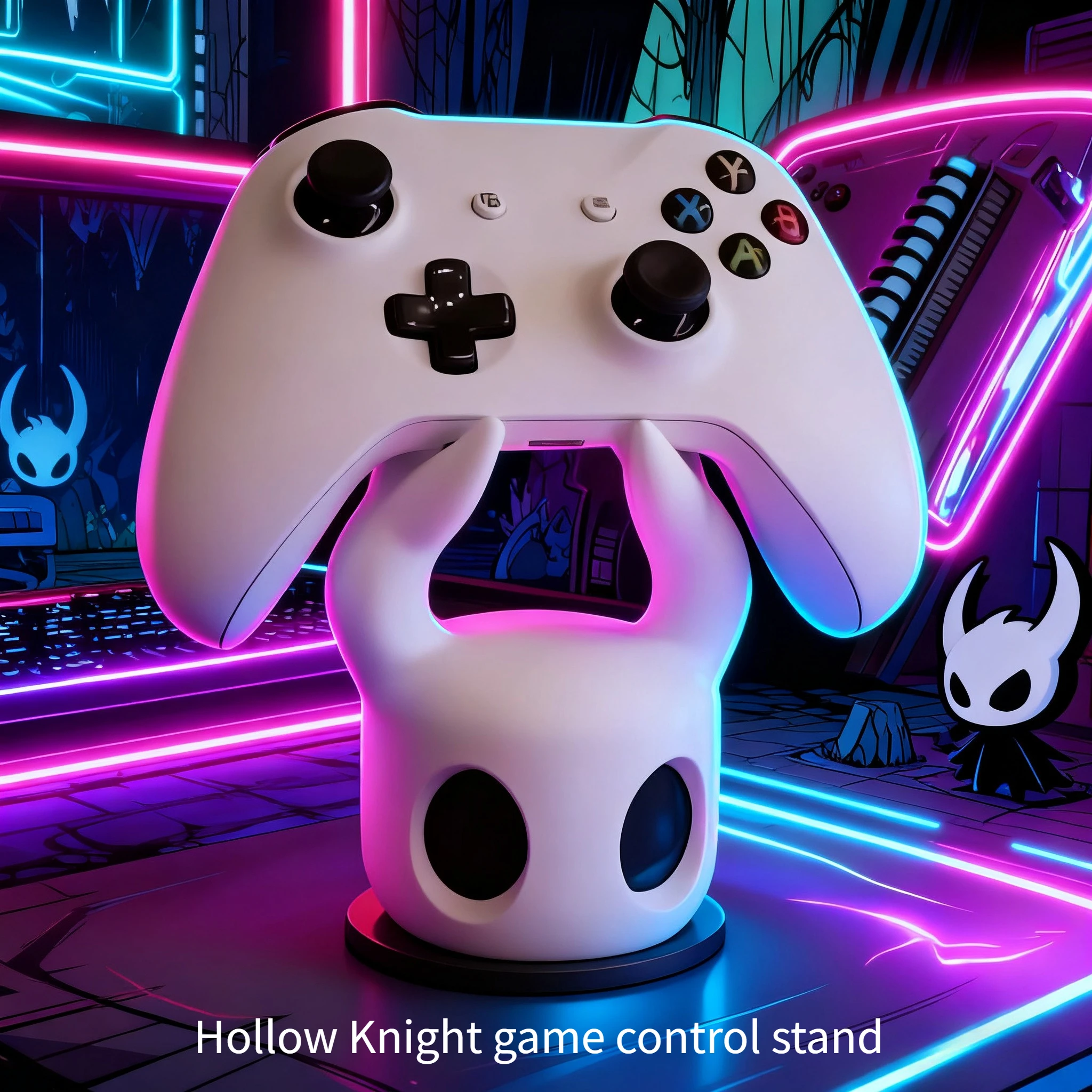 Nuevo Soporte Universal para C - Gaming Accessories In Japan reseña y precio