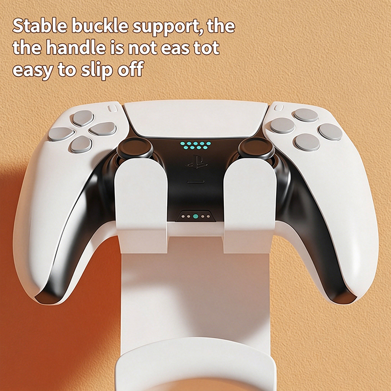 Soporte para Auriculares y Con - Gaming Accessories For Pc reseña y precio