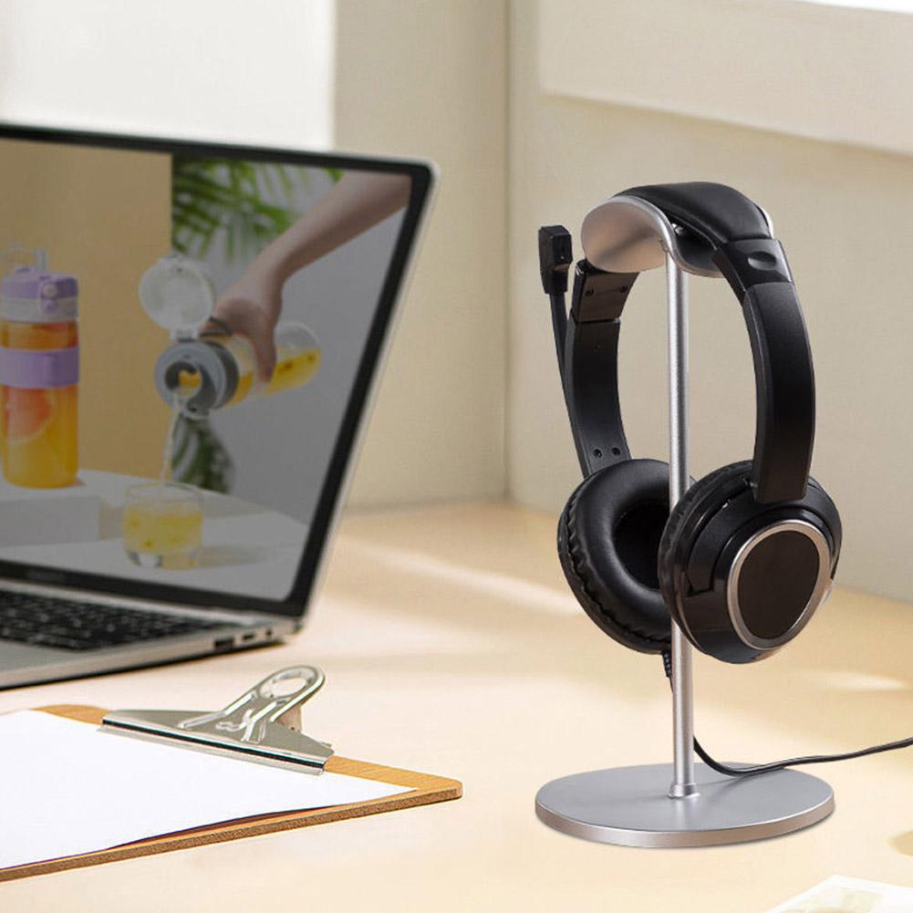 Soporte de Escritorio para Aur - Gaming Accessories Sale reseña y precio