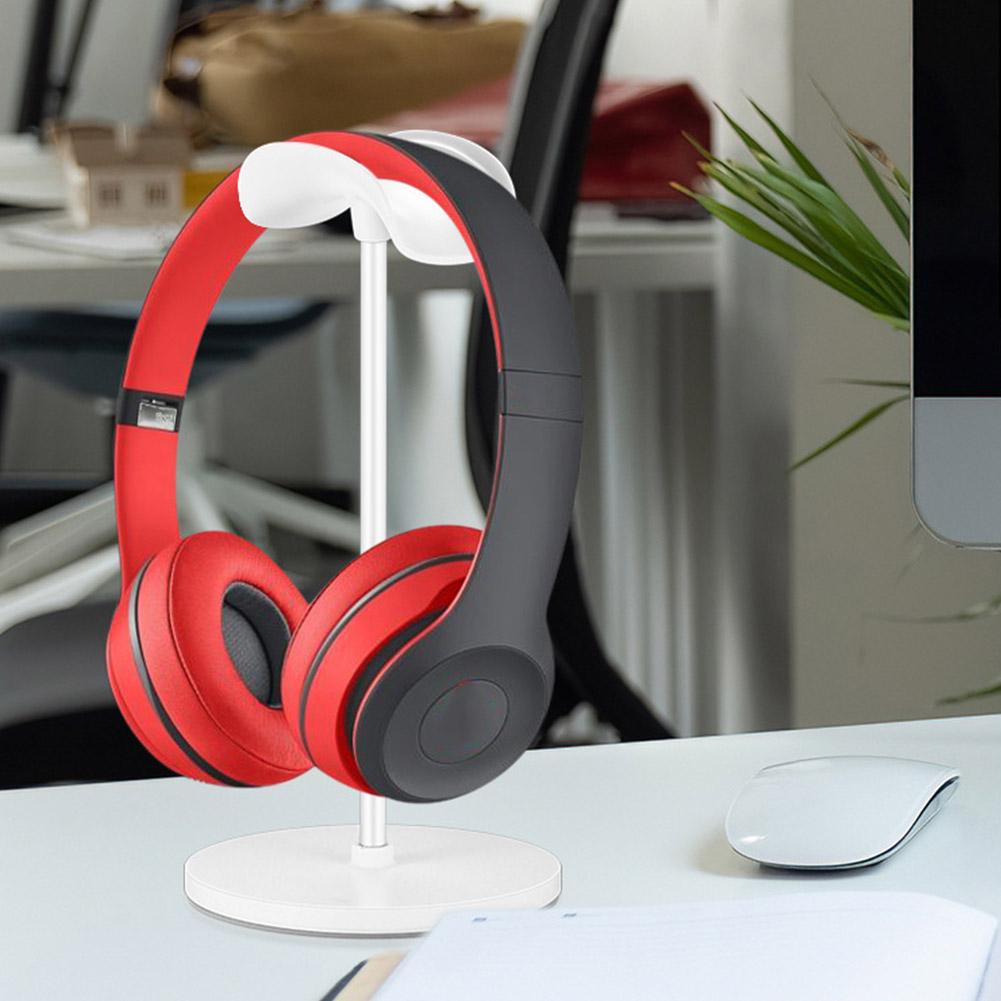 Soporte de Escritorio para Aur - Gaming Accessories Sale reseña y precio