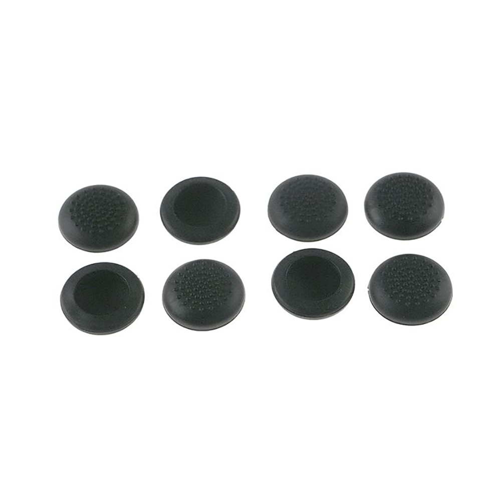 Piezas de protección para mand - Gaming Accessories Ps4 reseña y precio