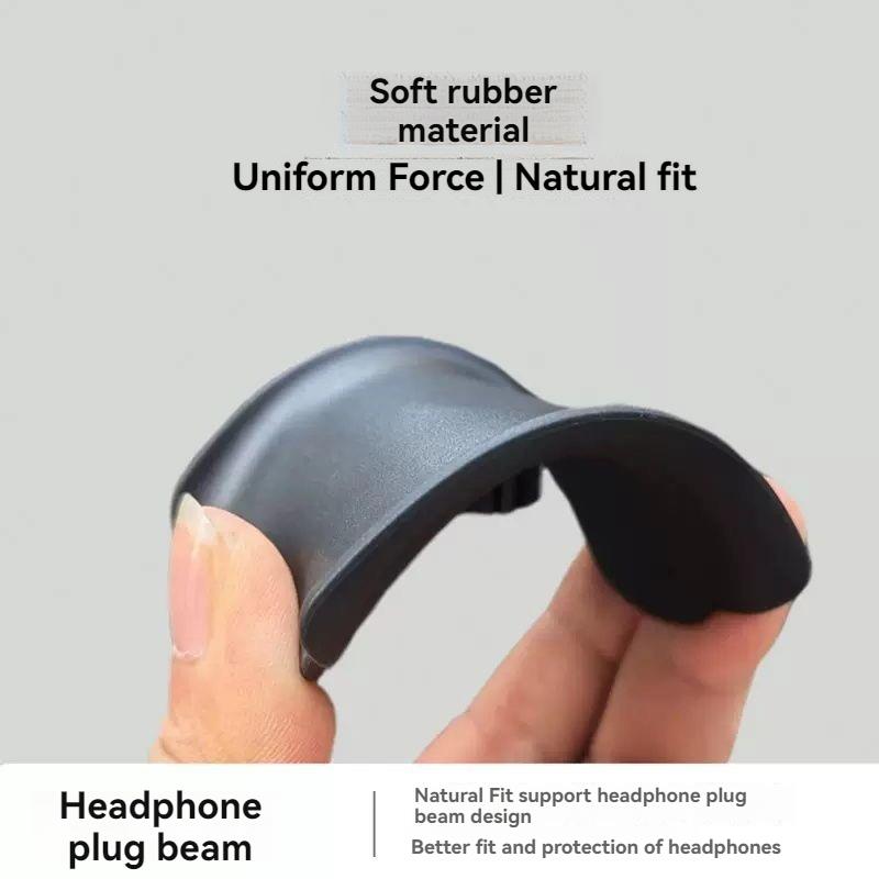 Soporte Universal multifuncion - Gaming Accessories Sale reseña y precio