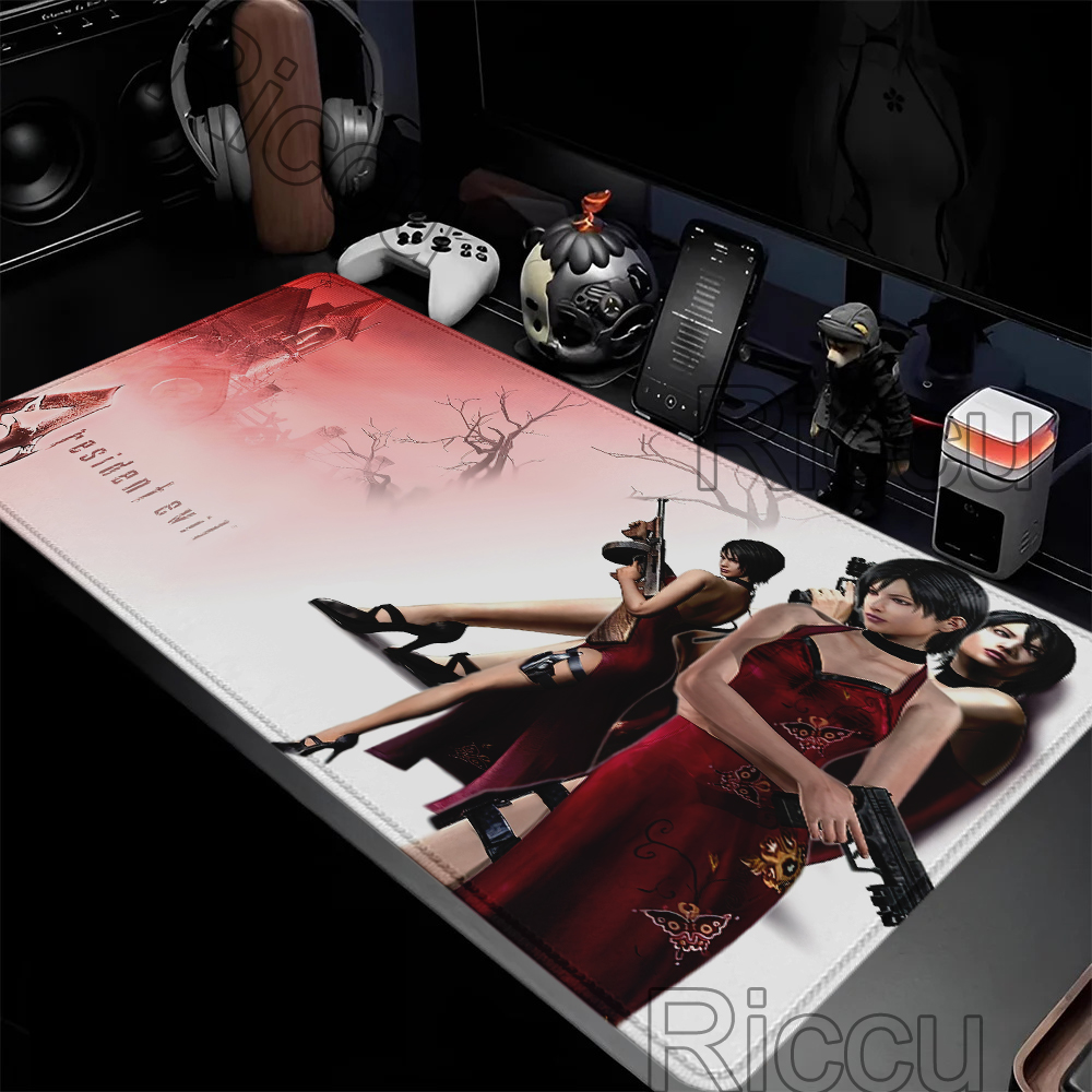 Hot selling item Mouse Pad Gam - Gaming Accessories To Sell reseña y precio