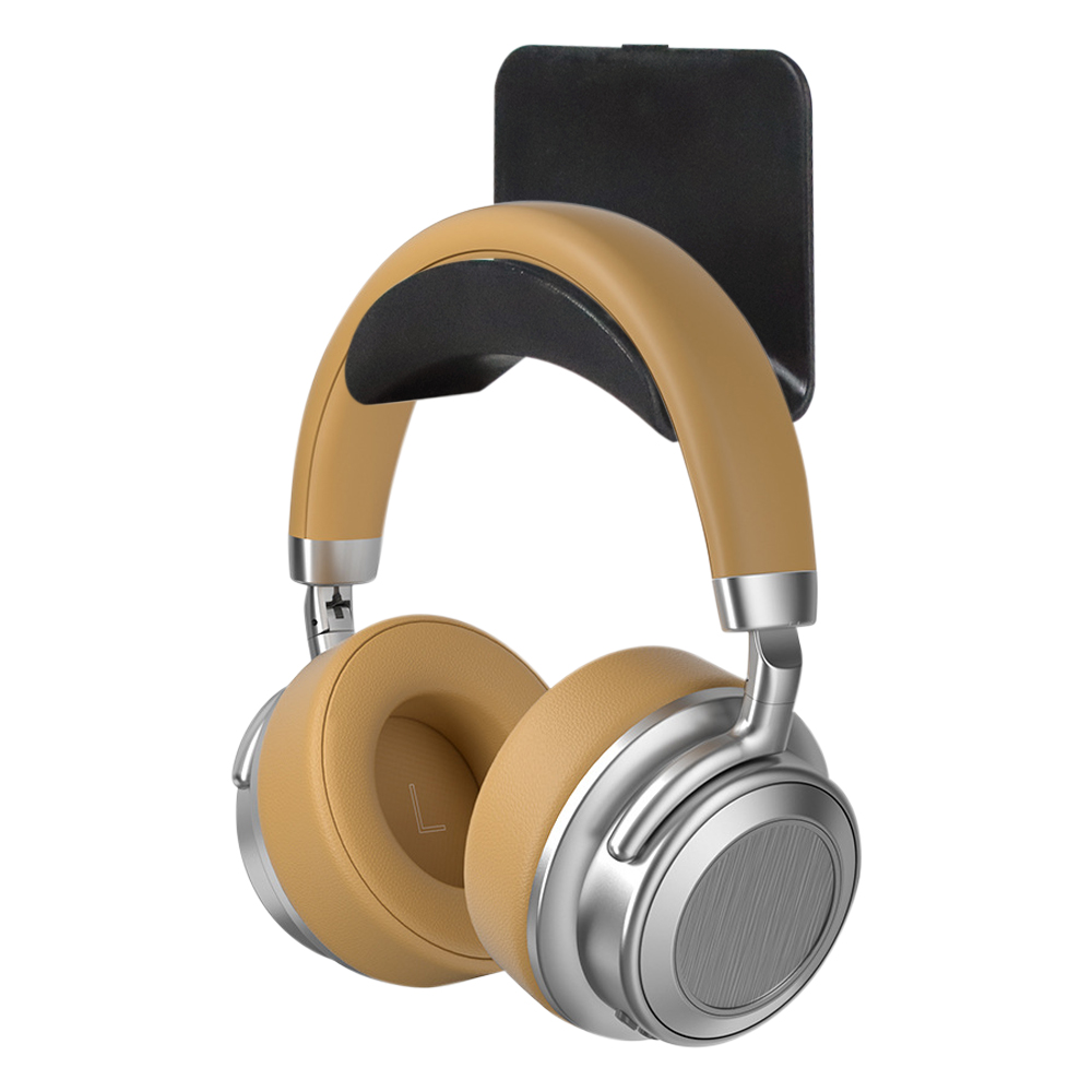 Soporte Universal para auricul - Gaming Accessories Sale reseña y precio