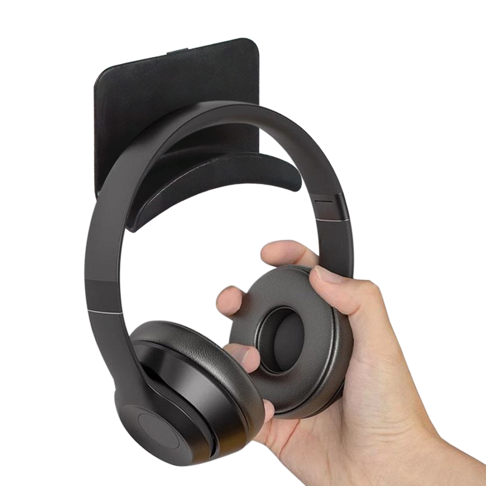 Soporte Universal para auricul - Gaming Accessories Sale reseña y precio
