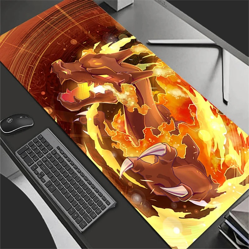 Alfombrilla de ratón para jueg - Gaming Accessories For Pc reseña y precio