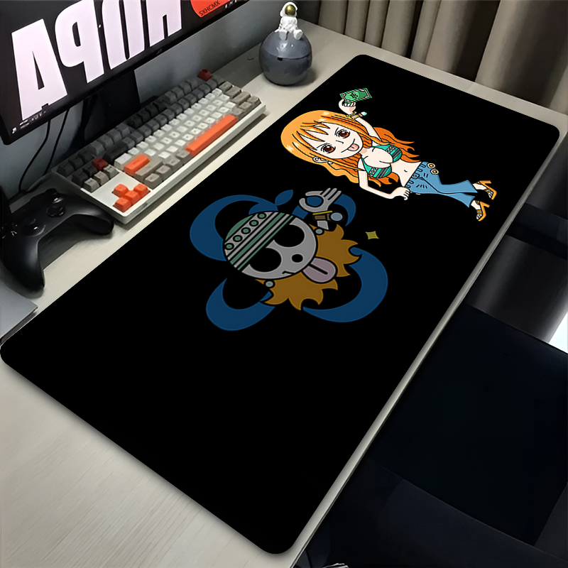 Alfombrilla de ratón para orde - Gaming Accessories For Pc reseña y precio