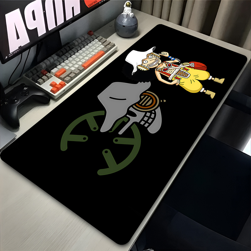 Alfombrilla de ratón para orde - Gaming Accessories For Pc reseña y precio