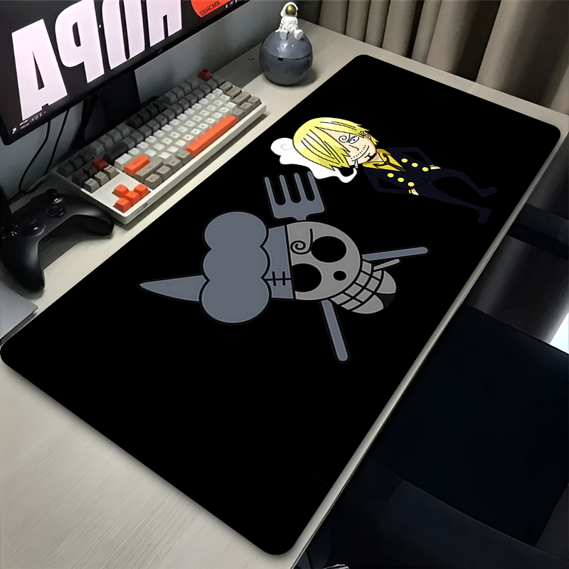 Alfombrilla de ratón para orde - Gaming Accessories For Pc reseña y precio