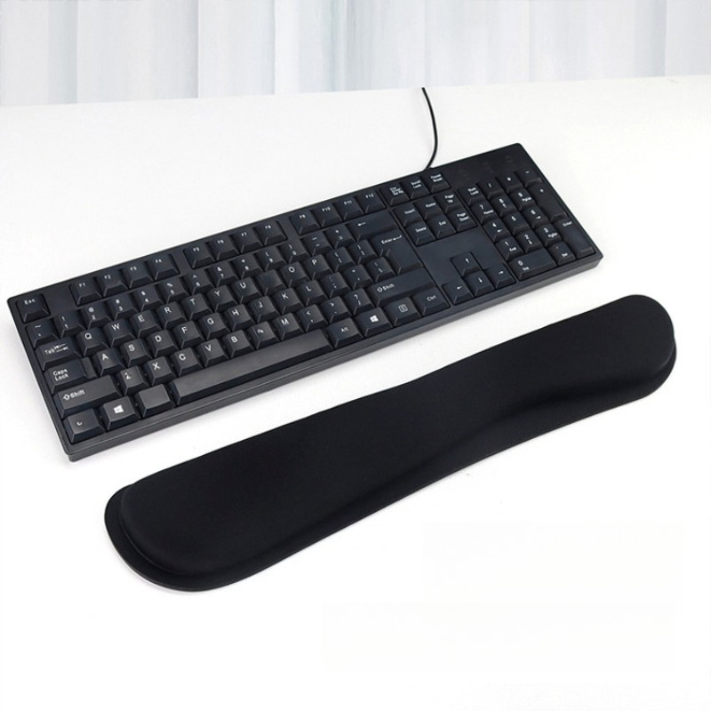 Alfombrilla Antideslizante par - Gaming Accessories On Sale reseña y precio