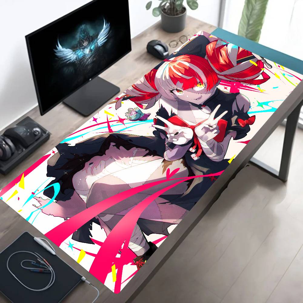 Alfombrilla de ratón grande co - Virtual Gaming Accessories reseña y precio