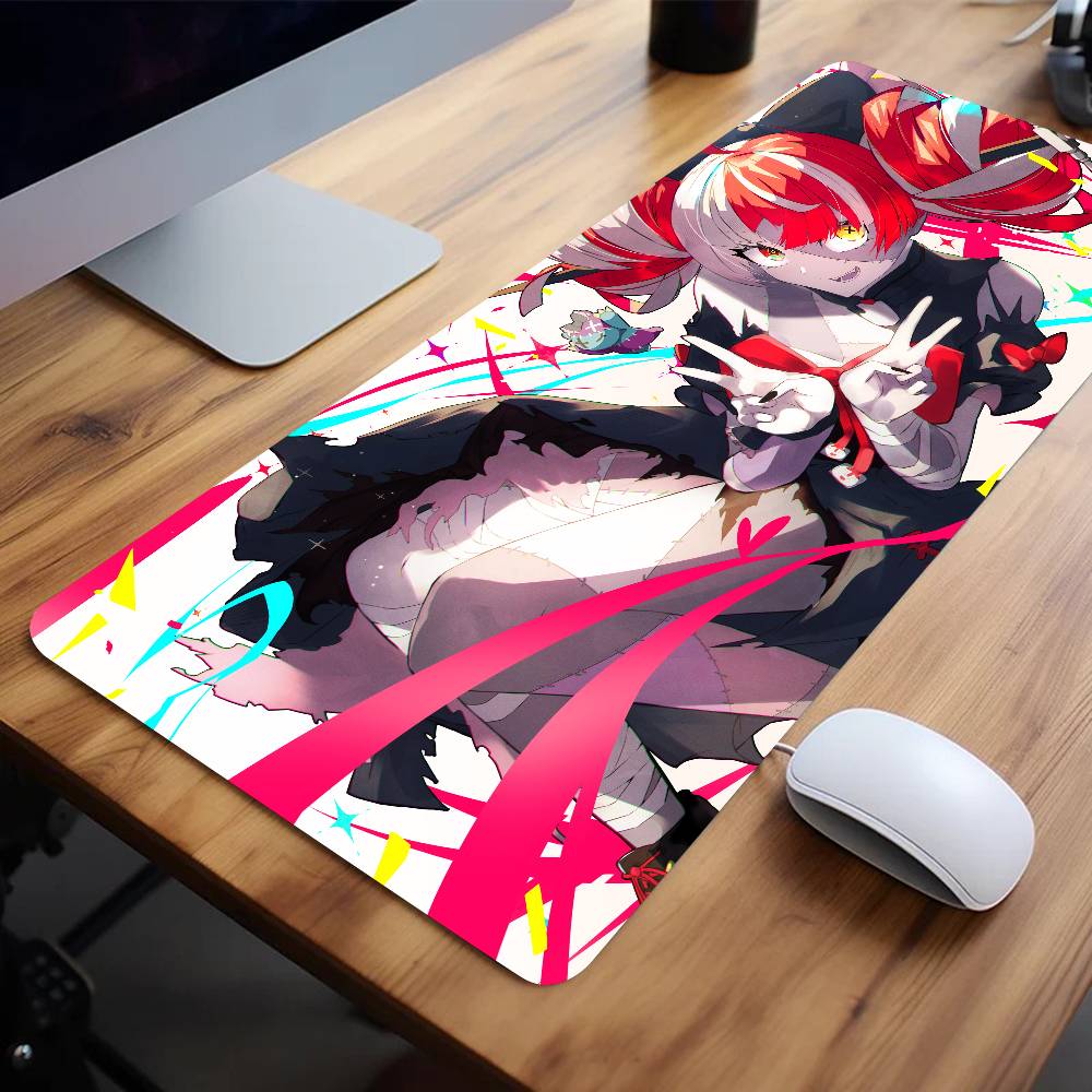 Alfombrilla de ratón grande co - Virtual Gaming Accessories reseña y precio