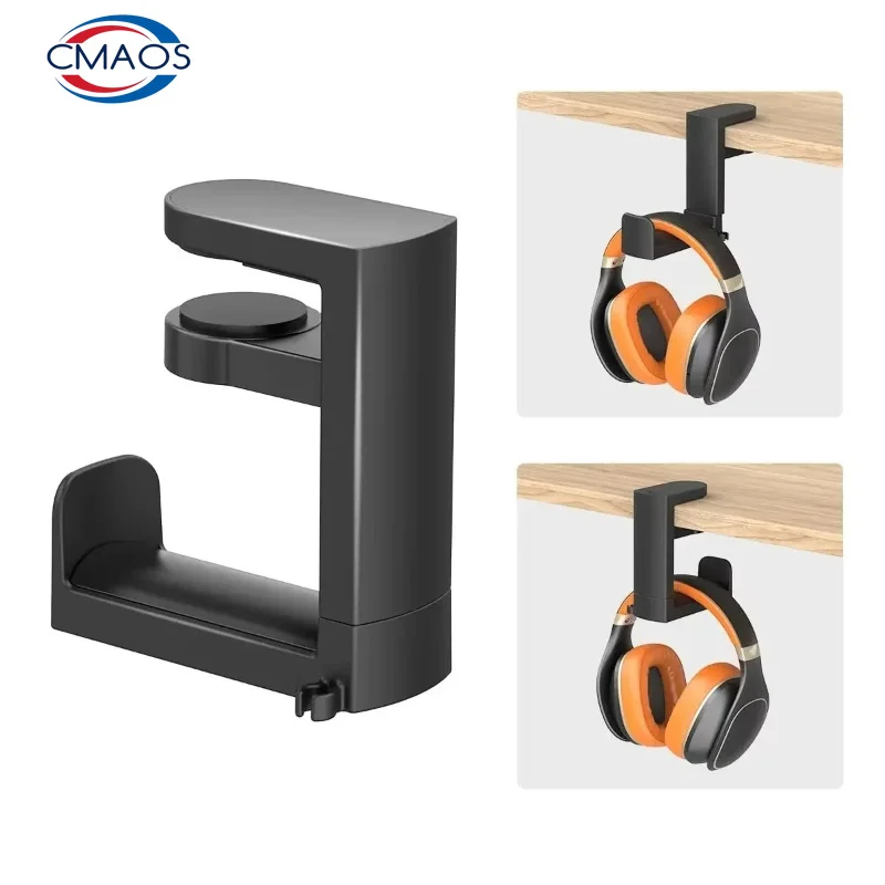 360 °   Soporte giratorio para - Gaming Accessories Sale reseña y precio