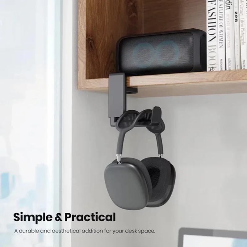 360 °   Soporte giratorio para - Gaming Accessories Sale reseña y precio