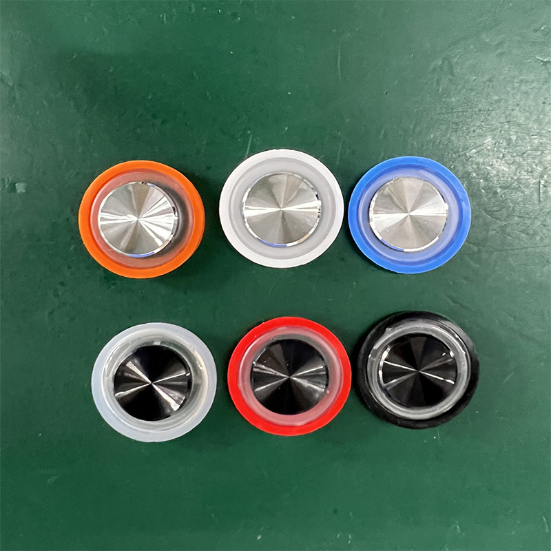 Controlador de Joystick Univer - Gaming Accessories For Your Phone reseña y precio