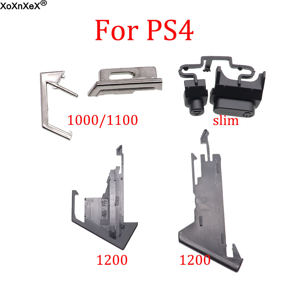 Para consola PS4, botón de int - Gaming Accessories Ps4 reseña y precio