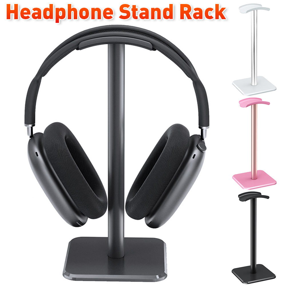 Soporte de aleación de alumini - Gaming Accessories Sale reseña y precio