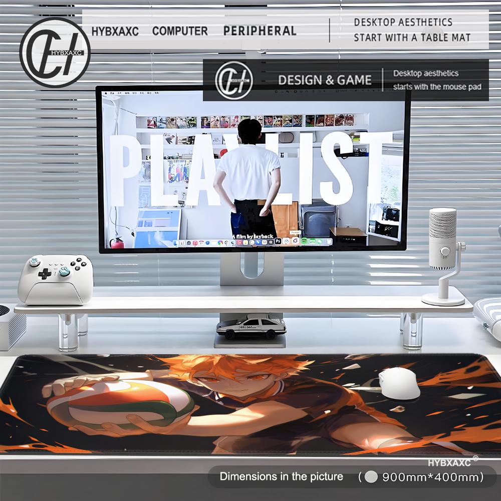 Artículo en Venta, Alfombrilla - Gaming Accessories To Sell reseña y precio