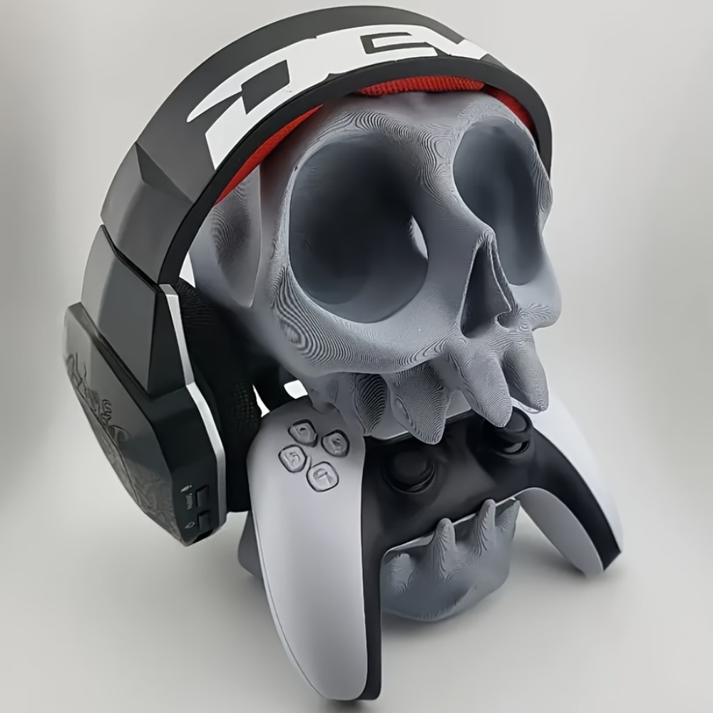 Soporte para Controlador con F - Gaming Accessories Sale reseña y precio