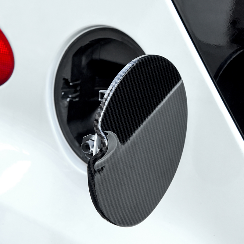 Para Smart 451 Fortwo, cubiert - Gaming Equipment Accessories reseña y precio