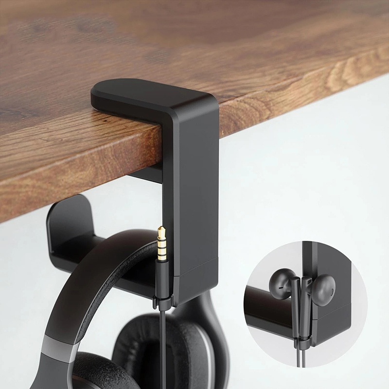 Soporte Universal de Escritori - Gaming Accessories Sale reseña y precio