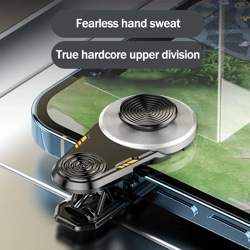 X1 Universal teléfono móvil 36 - Gaming Accessories For Your Phone reseña y precio