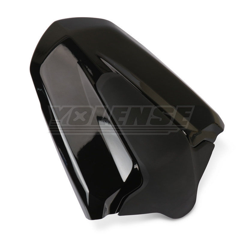 Accesorios para motocicleta, c - Gaming Equipment Accessories reseña y precio