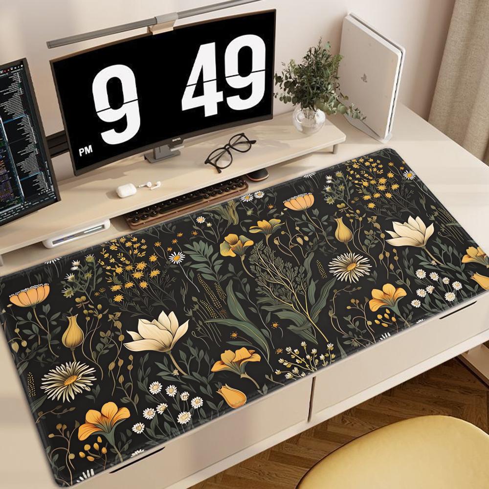 Alfombrilla de Escritorio con  - Gaming Accessories To Sell reseña y precio