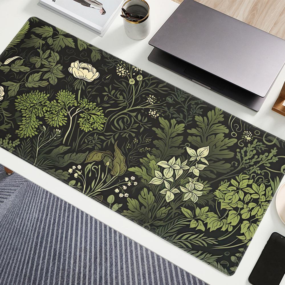 Alfombrilla de Escritorio con  - Gaming Accessories To Sell reseña y precio