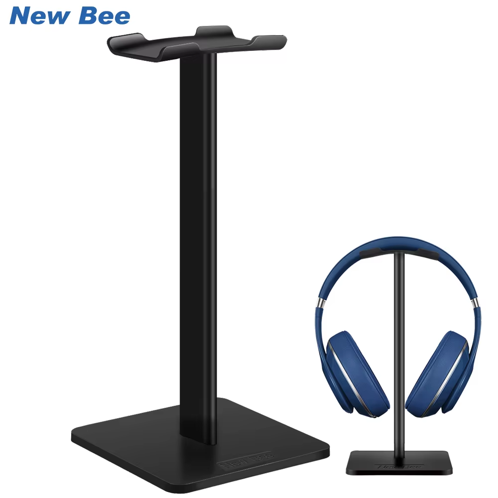 Nuevo Soporte para Auriculares - Gaming Accessories Sale reseña y precio