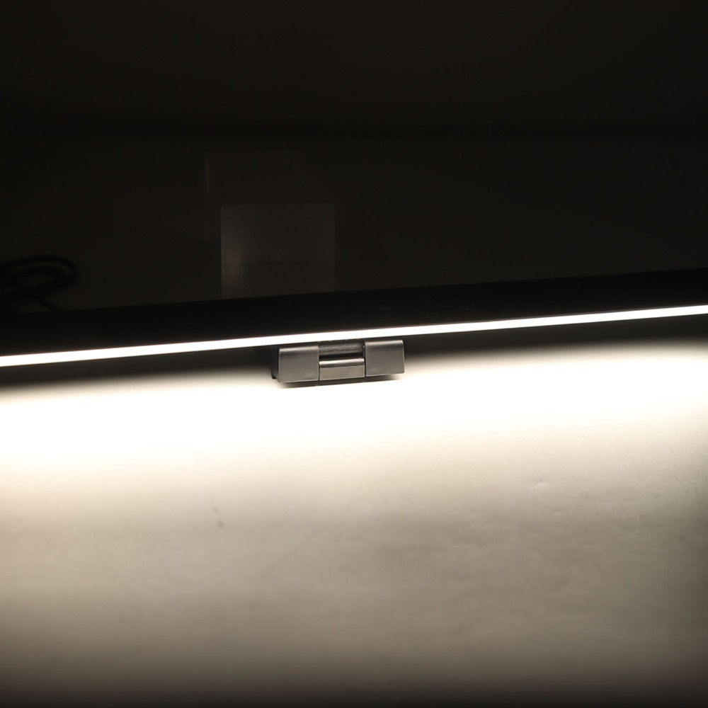 Barra de Luz para Monitor ABS  - Monitor Light Bar reseña y precio