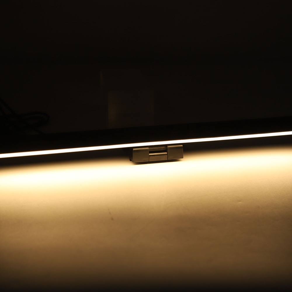 Barra de Luz para Monitor ABS  - Monitor Light Bar reseña y precio