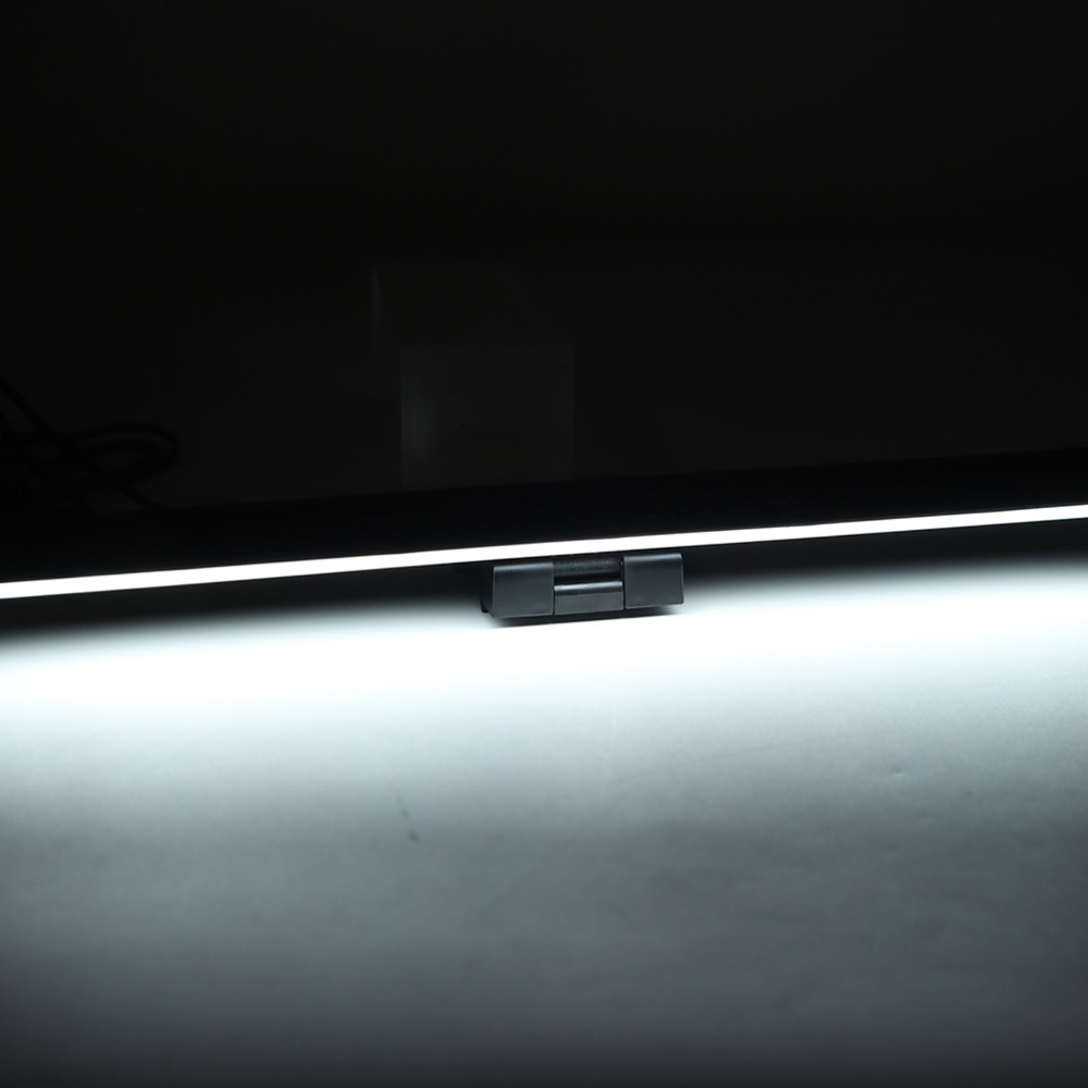 Barra de Luz para Monitor ABS  - Monitor Light Bar reseña y precio