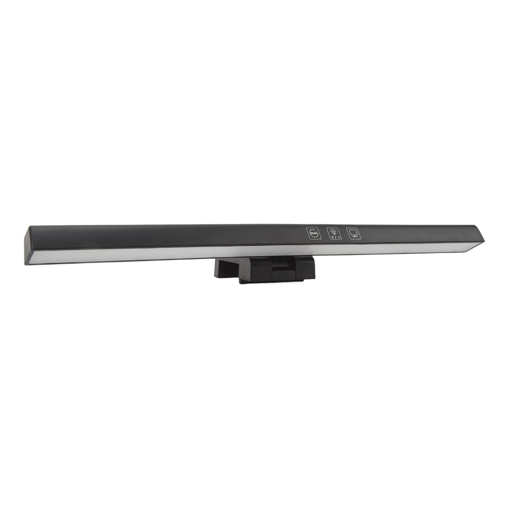 Barra de Luz para Monitor ABS  - Monitor Light Bar reseña y precio