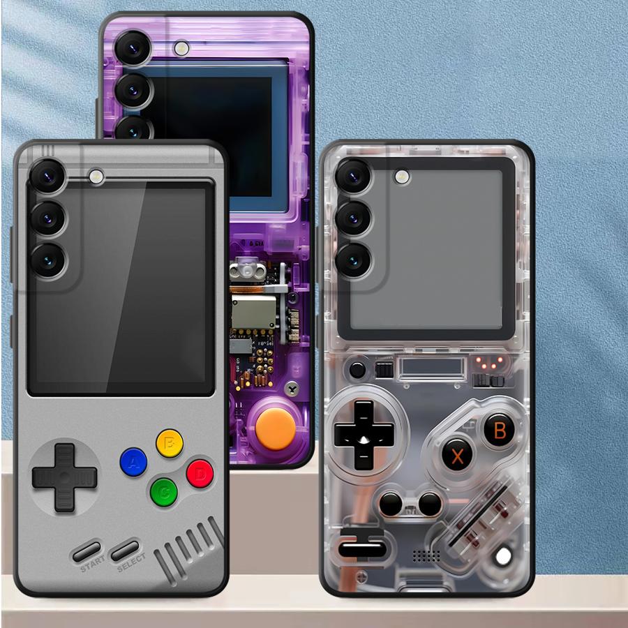 Funda Protectora para Teléfono - Gaming Accessories For Your Phone reseña y precio