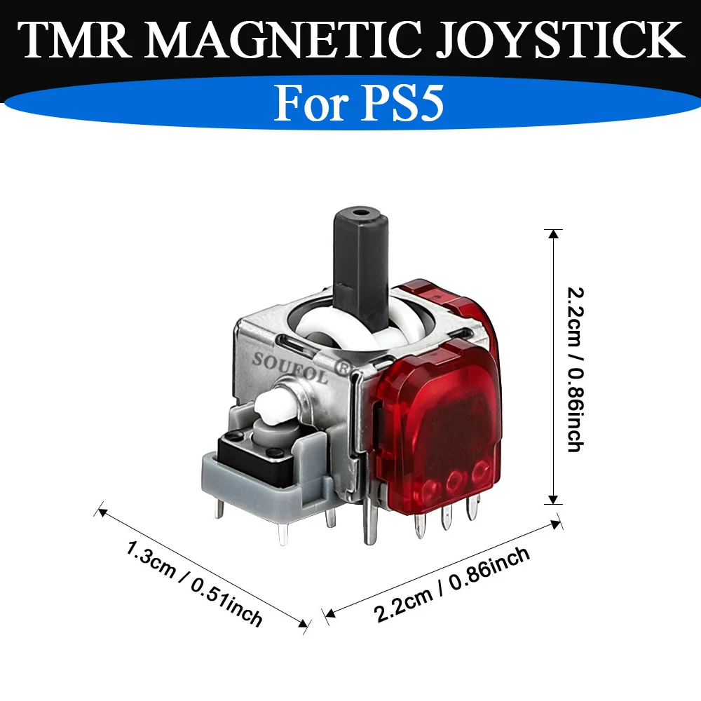 2/4/8/10 unidades de joystick  - Gaming Accessories Ps4 reseña y precio
