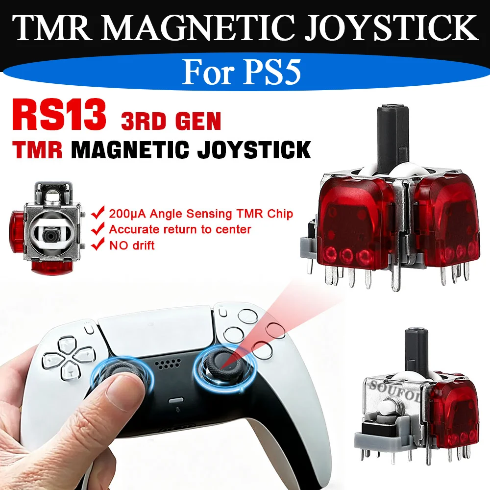 2/4/8/10 unidades de joystick  - Gaming Accessories Ps4 reseña y precio