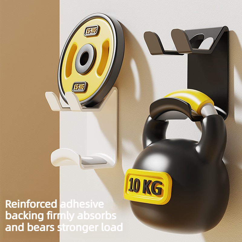 Soporte de pared para auricula - Gaming Accessories Sale reseña y precio