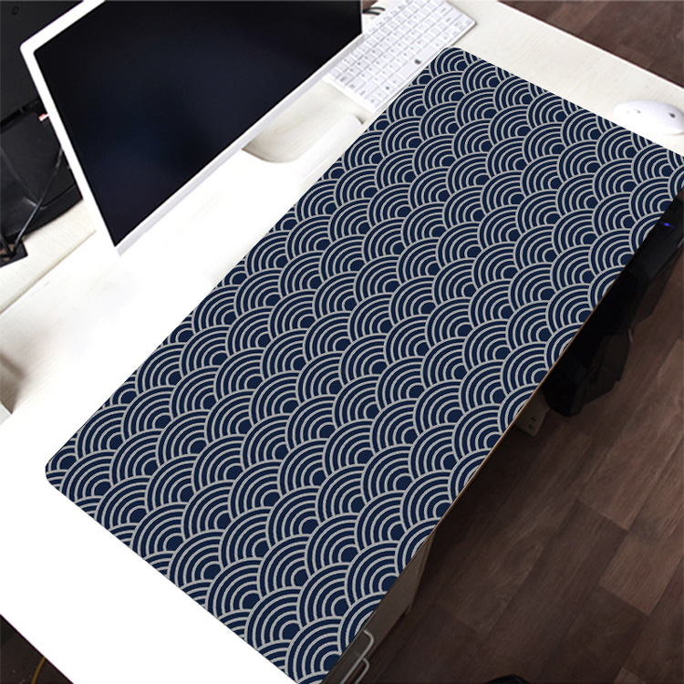 Alfombrilla de ratón japonesa  - Gaming Accessories In Japan reseña y precio