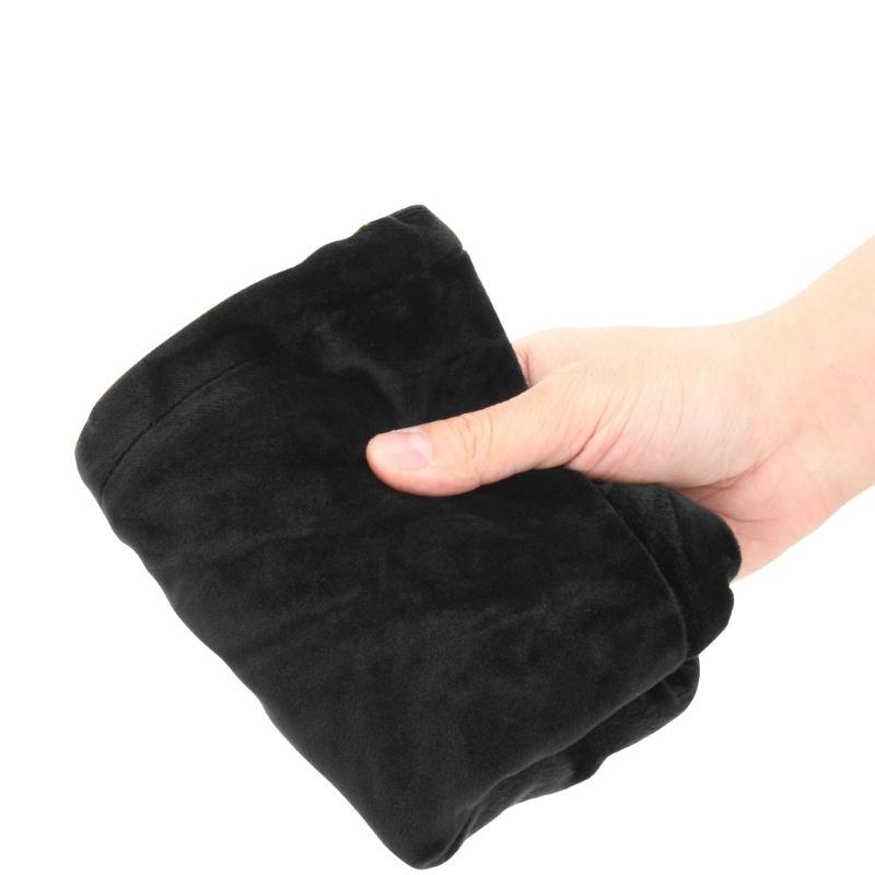 Accesorio juego para cubierta  - Gaming Accessories For Your Phone reseña y precio