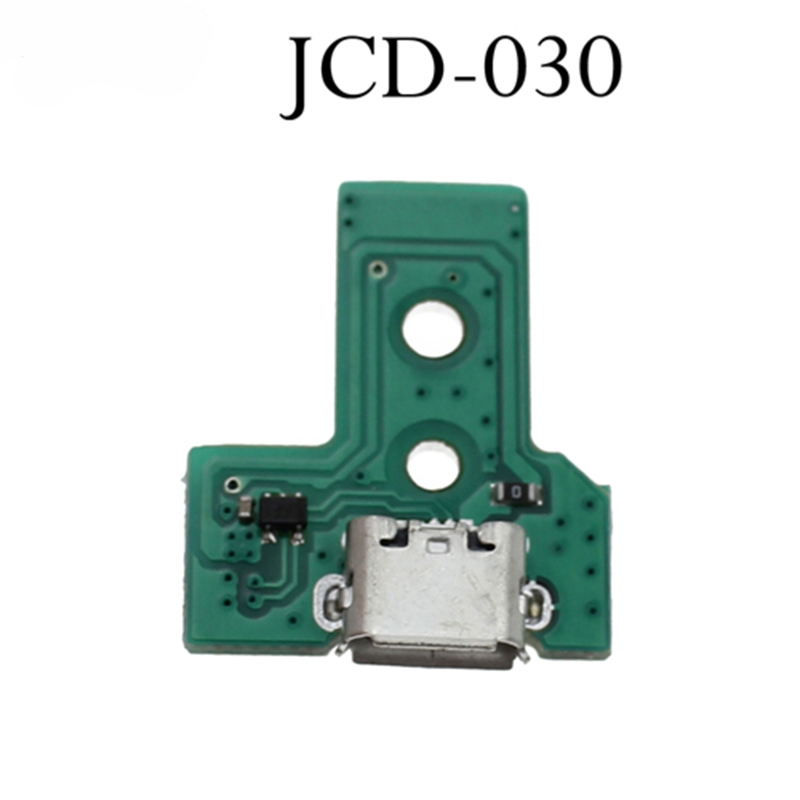 Reemplazo de placa de puerto d - Gaming Accessories Ps4 reseña y precio