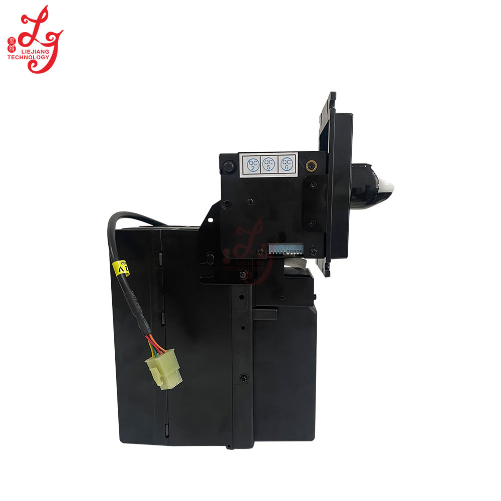 2026 Premium Liejiang Superven - Gaming Accessories To Sell reseña y precio